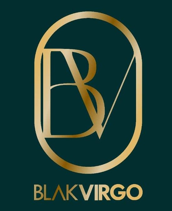 BLAKVIRGO